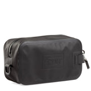 RYOT SmellProof Carbon Series Dopp Kit w/Combo Lock - 420 Science - The most trusted online smoke shop.