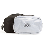 RYOT SmellProof Carbon Series Dopp Kit w/Combo Lock - 420 Science - The most trusted online smoke shop.