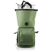 RYOT SmellProof DRY+ Backpack | Bags & Cases | 420 Science
