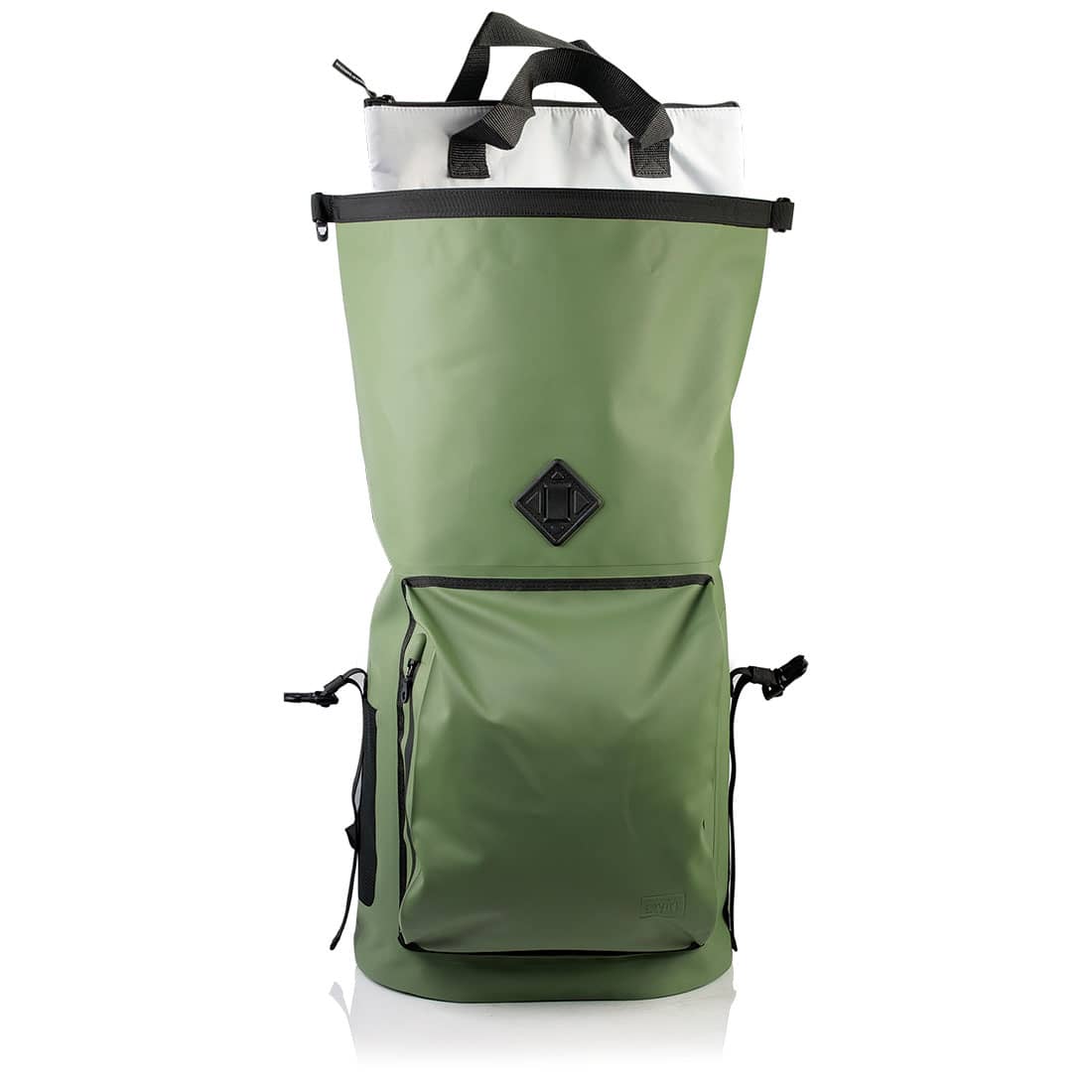 RYOT SmellProof DRY+ Backpack | Bags & Cases | 420 Science