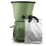 RYOT SmellProof DRY+ Backpack | Bags & Cases | 420 Science