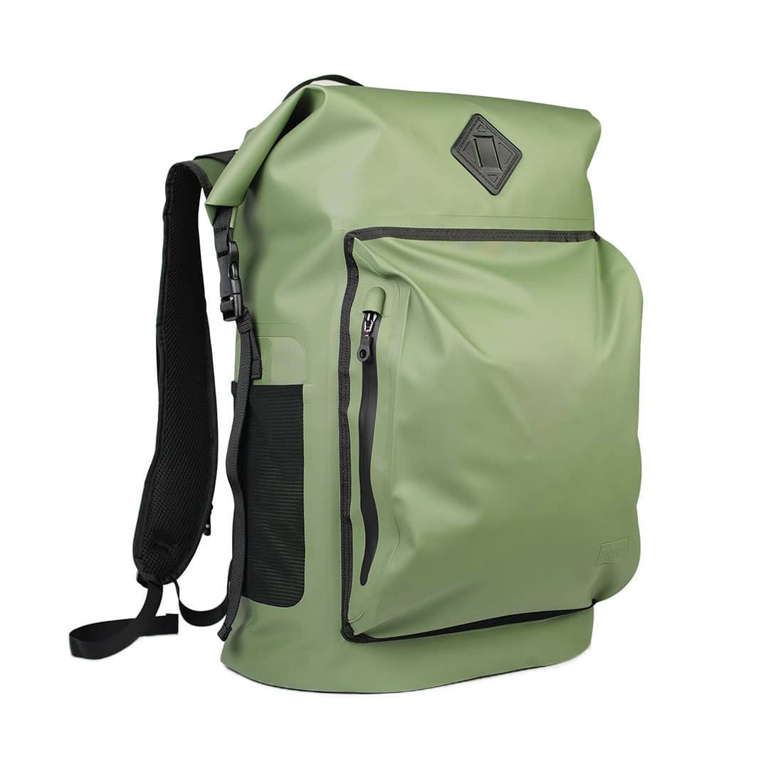 RYOT SmellProof DRY+ Backpack | Bags & Cases | 420 Science