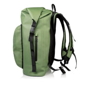 RYOT SmellProof DRY+ Backpack | Bags & Cases | 420 Science