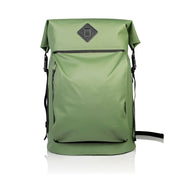 RYOT SmellProof DRY+ Backpack | Bags & Cases | 420 Science