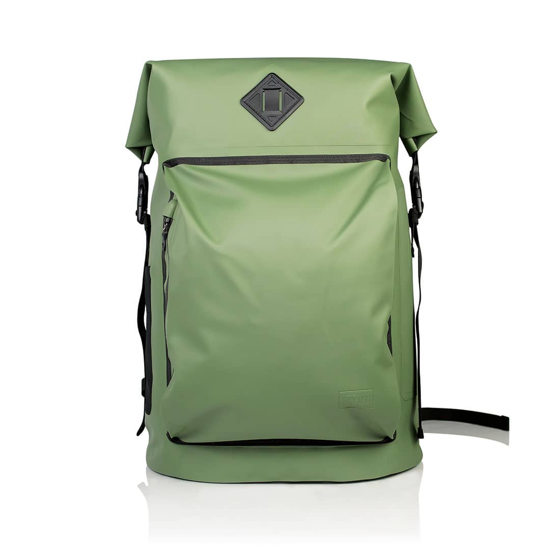 RYOT SmellProof DRY+ Backpack | Bags & Cases | 420 Science