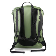 RYOT SmellProof DRY+ Backpack | Bags & Cases | 420 Science