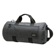 RYOT SmellSafe Carbon Series 16in ProDuffle Protection Case - 420 Science - The most trusted online smoke shop.