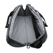RYOT SmellSafe Carbon Series 16in ProDuffle Protection Case - 420 Science - The most trusted online smoke shop.