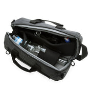 RYOT SmellSafe Carbon Series 16in ProDuffle Protection Case - 420 Science - The most trusted online smoke shop.