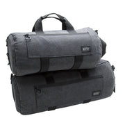 RYOT SmellSafe Carbon Series 16in ProDuffle Protection Case - 420 Science - The most trusted online smoke shop.