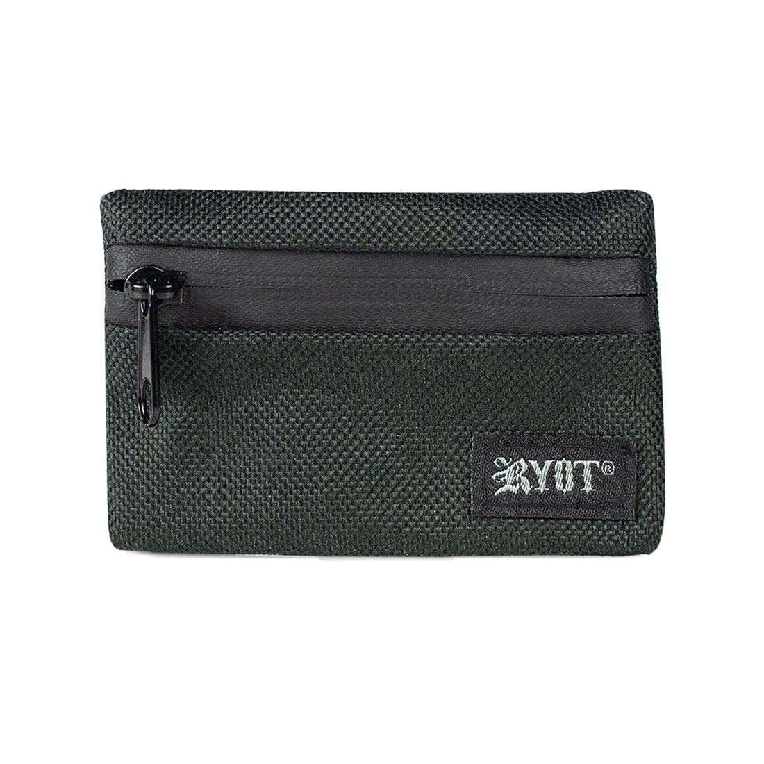 RYOT SmellSafe Krypto-Kit | Bags & Cases | 420 Science