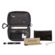 RYOT SmellSafe Loaded Krypto-Kit | Bags & Cases | 420 Science