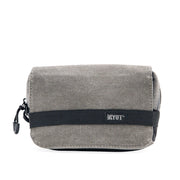 RYOT SmellSafe Carbon Series Piper w/NoGoo - 420 Science - The most trusted online smoke shop.