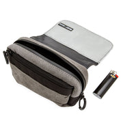 RYOT SmellSafe Carbon Series Piper w/NoGoo - 420 Science - The most trusted online smoke shop.