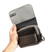 RYOT SmellSafe Carbon Series Piper w/NoGoo - 420 Science - The most trusted online smoke shop.