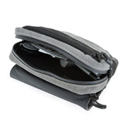RYOT SmellSafe Carbon Series Piper w/NoGoo - 420 Science - The most trusted online smoke shop.