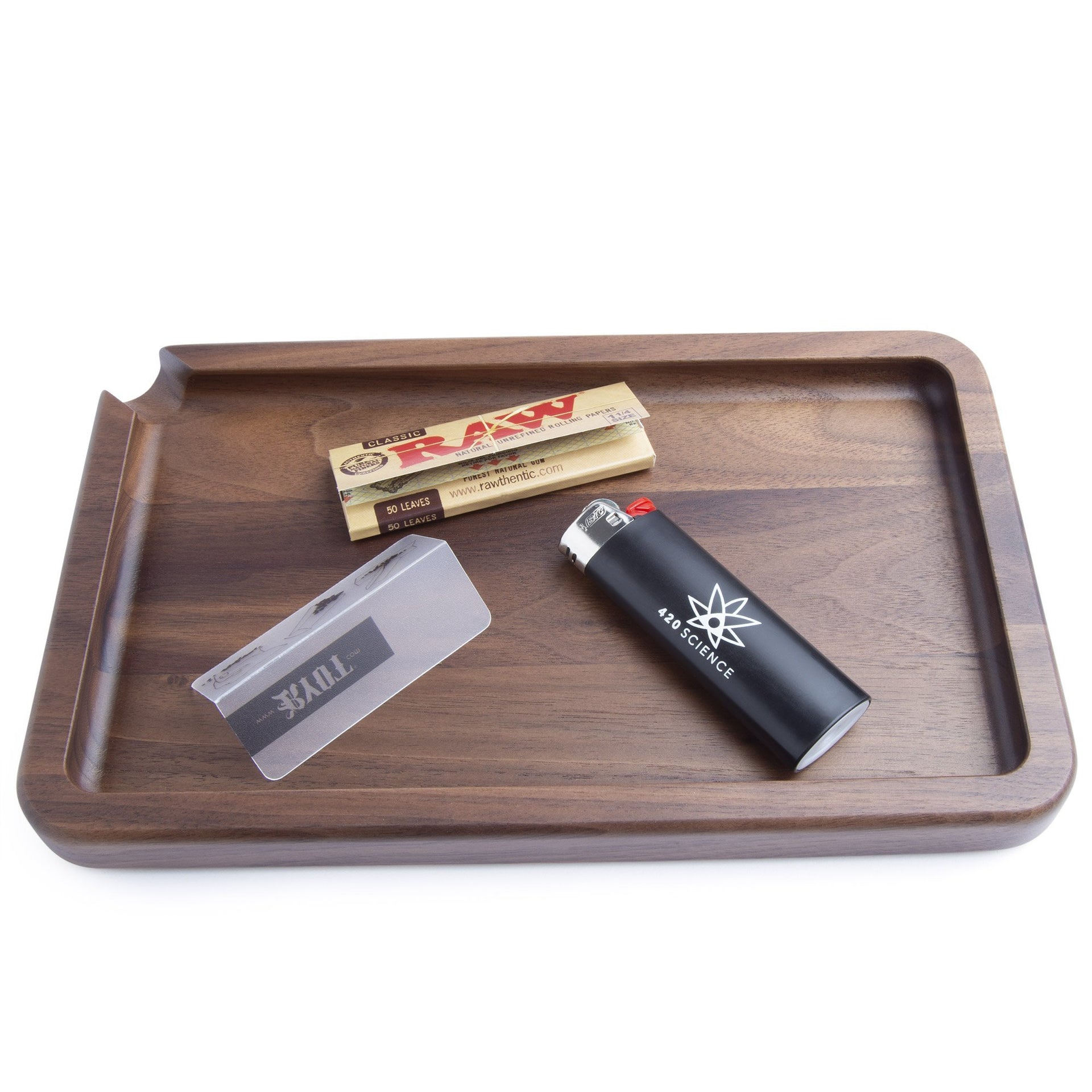 How to Choose the Right Rolling Tray? – My Rolling Tray