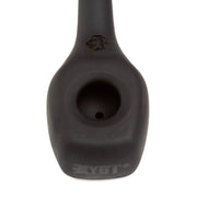RYOT Stand Up Spoon | Hand Pipes | 420 Science