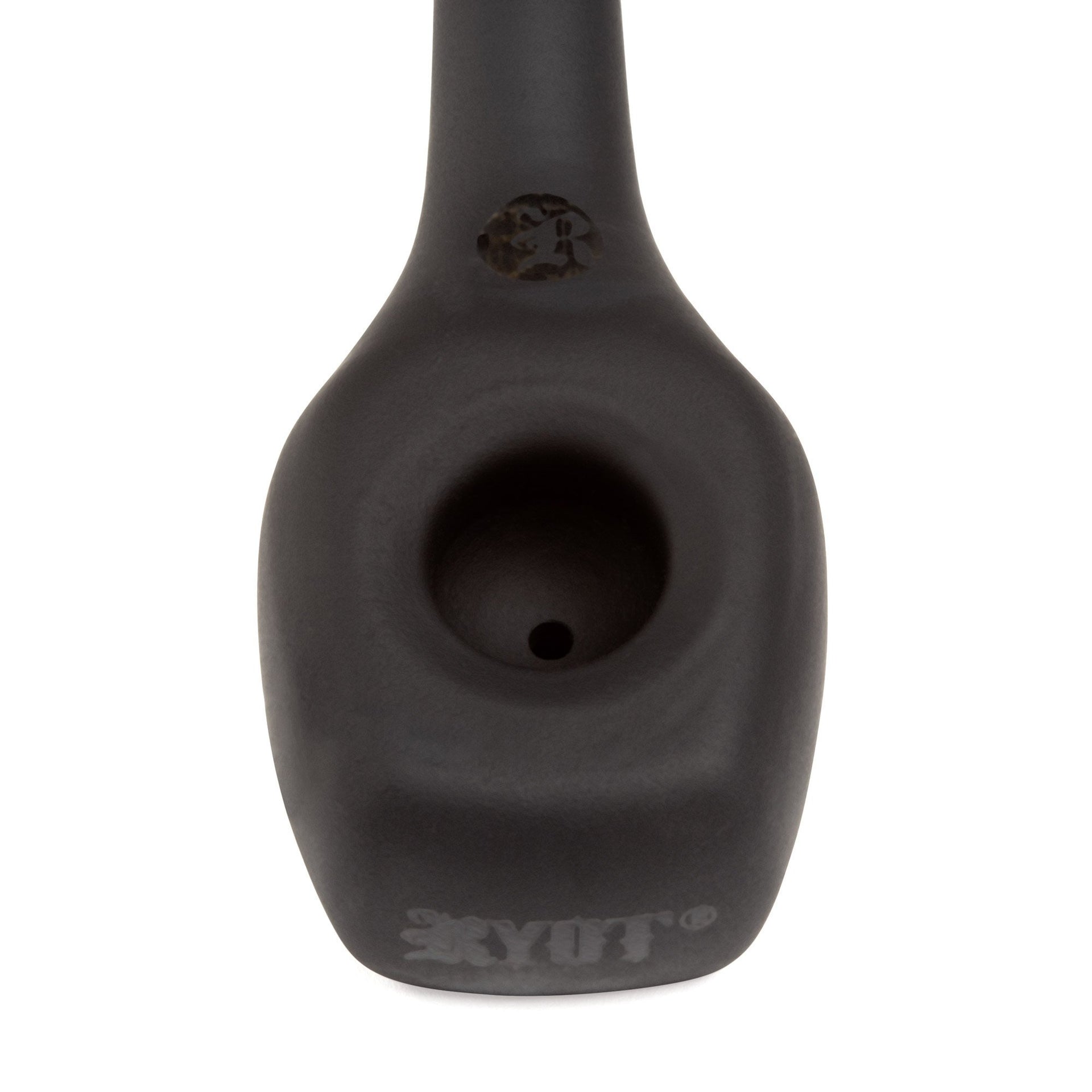 RYOT Stand Up Spoon | Hand Pipes | 420 Science