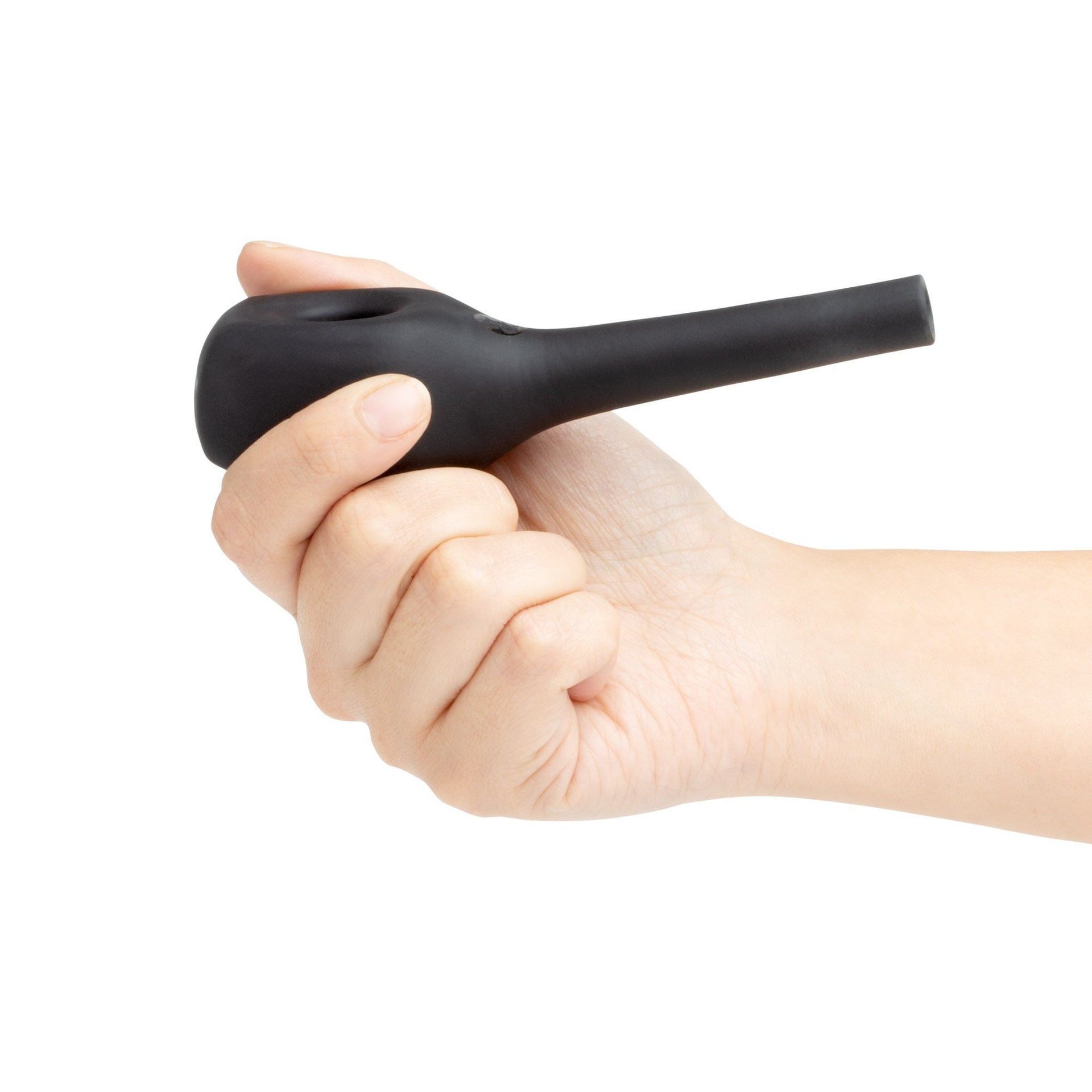 RYOT Stand Up Spoon | Hand Pipes | 420 Science