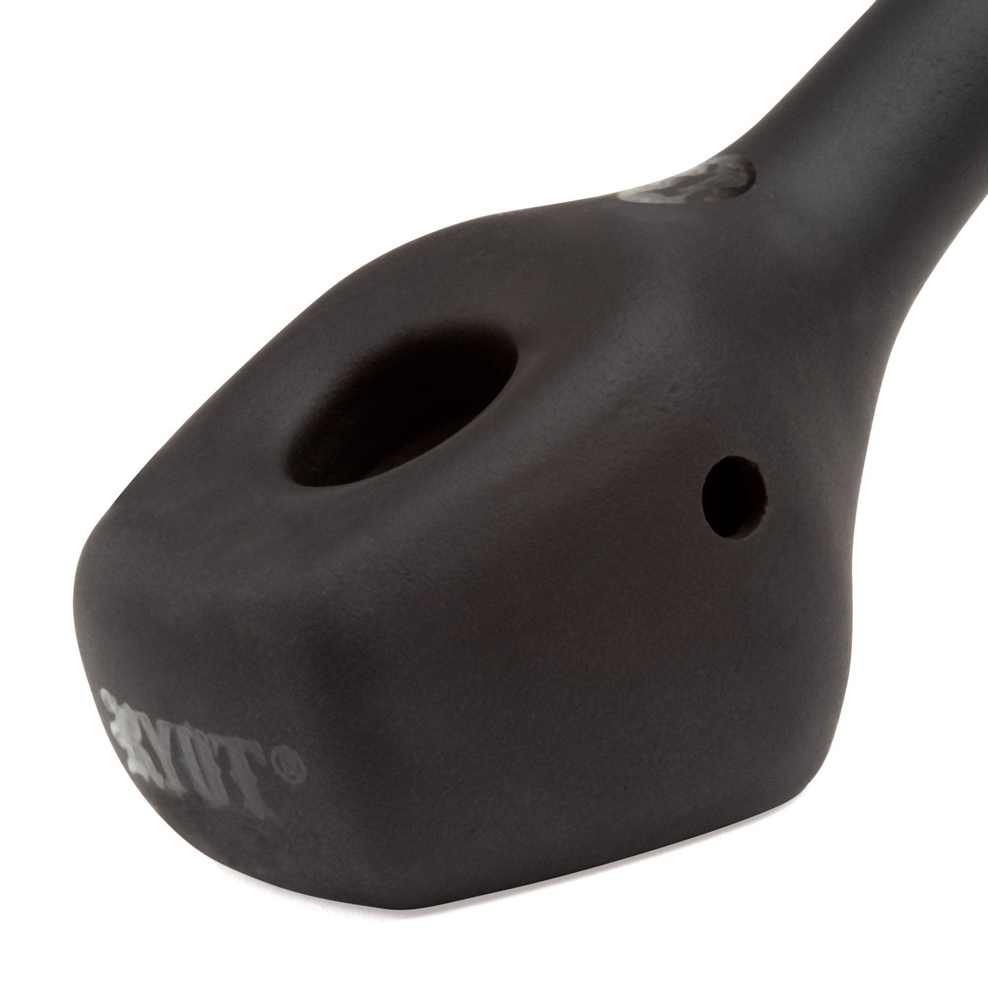 RYOT Stand Up Spoon | Hand Pipes | 420 Science