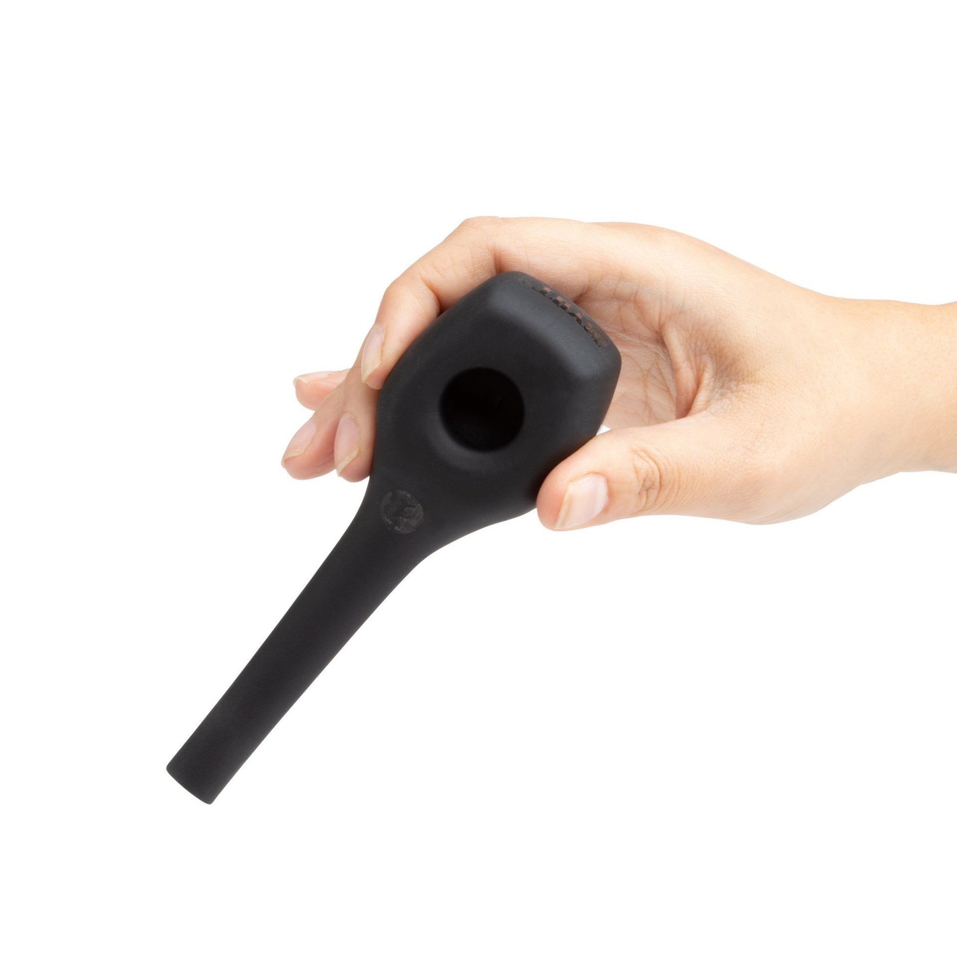 RYOT Stand Up Spoon | Hand Pipes | 420 Science