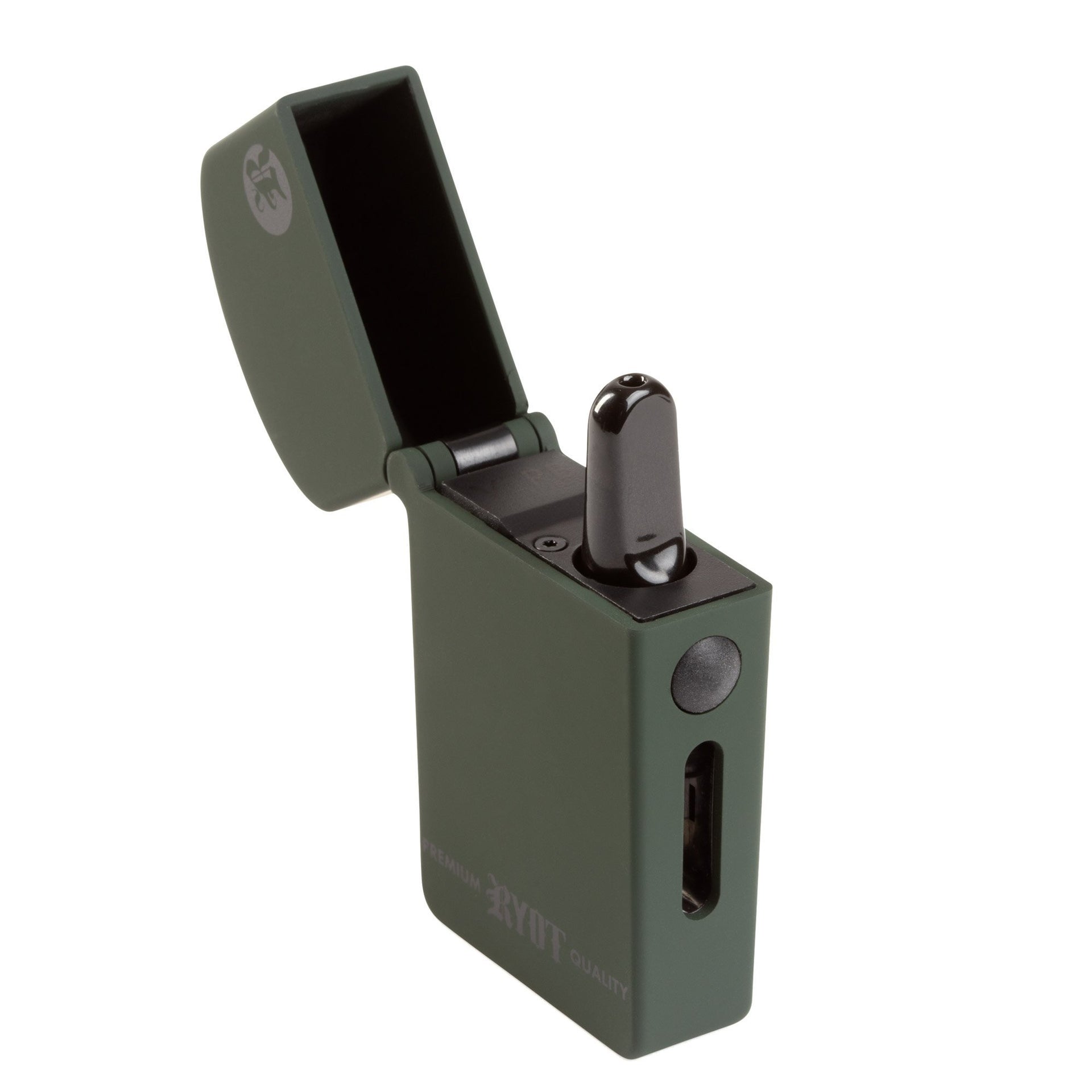 RYOT Verb 510 Cartridge Vape Battery RYOT Verb 510 Cartridge Vape Battery