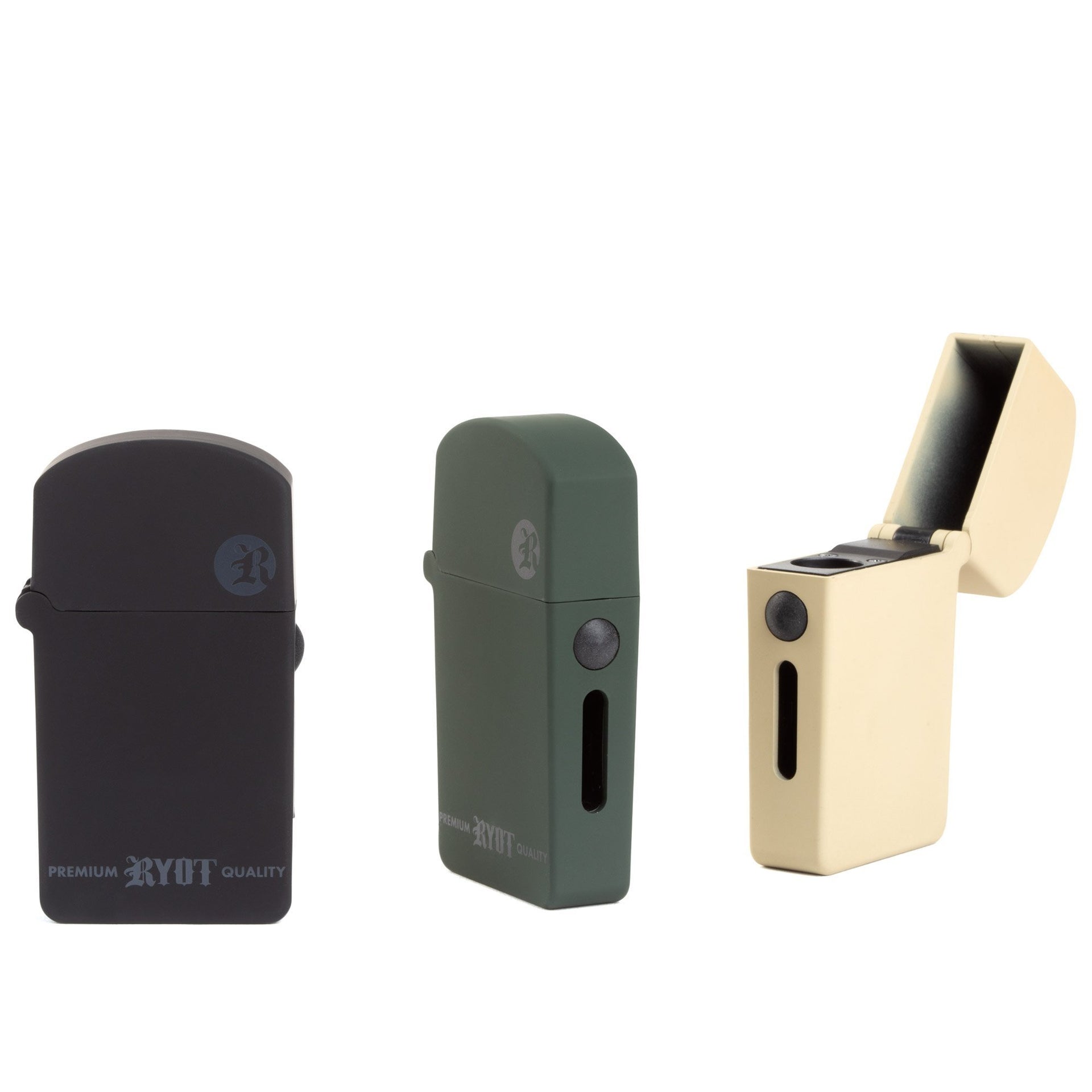 Vape Mod Definition Buy 510 Cartridge Mods Online | Best 510 Thread Vape Mods Australia Refillable Vap Pen Vape Mod Definition Buy 510 Cartridge Mods Online | Best 510 Thread Vape Mods Australia Refillable Vap Pen