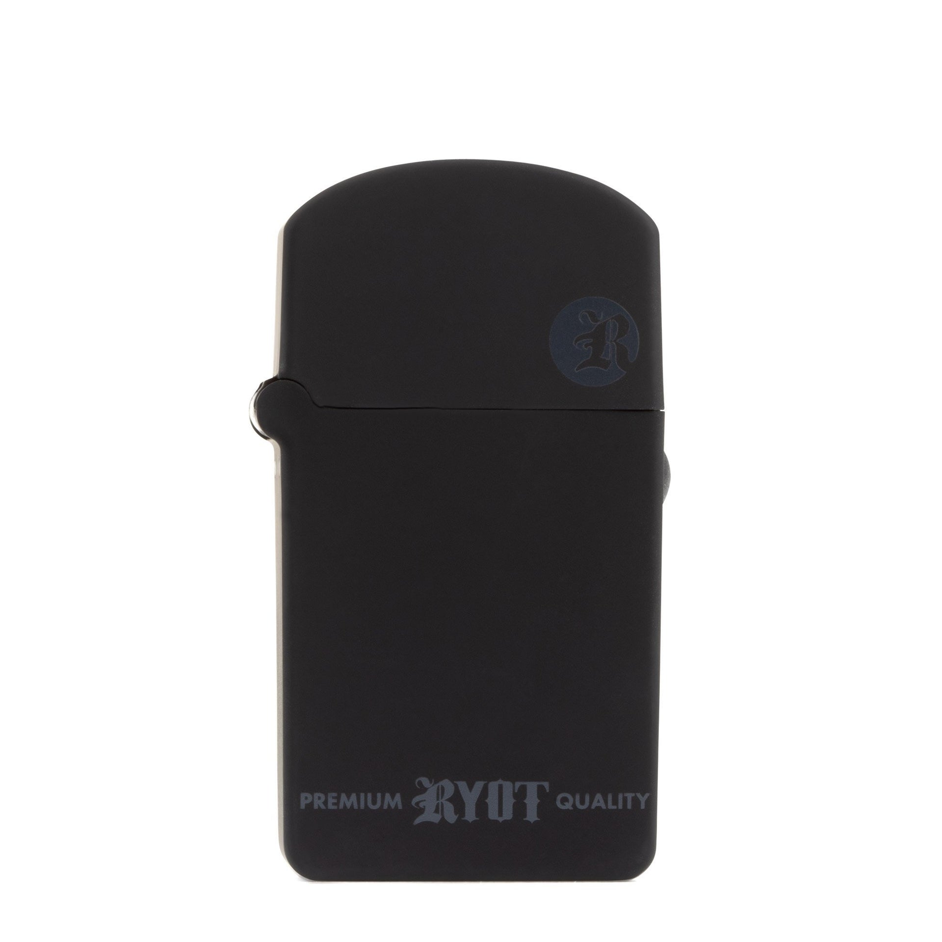 RYOT Verb 510 Cartridge Vape Battery RYOT Verb 510 Cartridge Vape Battery