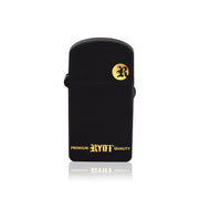 RYOT Verb 510 Cartridge Vape Battery | Cartridge Vapes | 420 Science