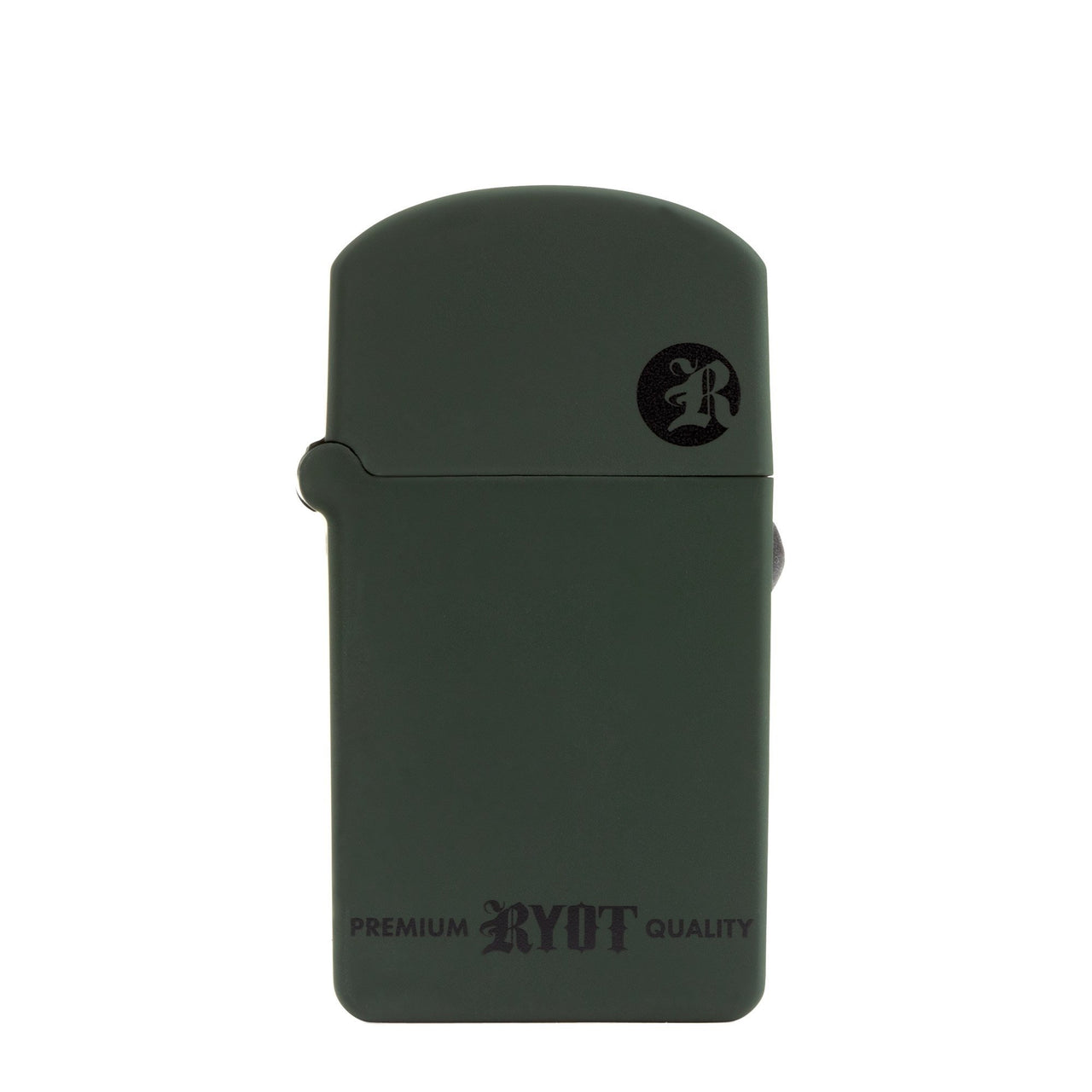 RYOT Verb 510 Cartridge Vape Battery