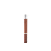 RYOT Wooden One Hitter Bat