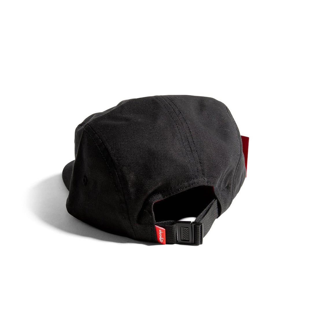 RYOT X Chocolate 5 Panel Stash Cap | Apparel | 420 Science