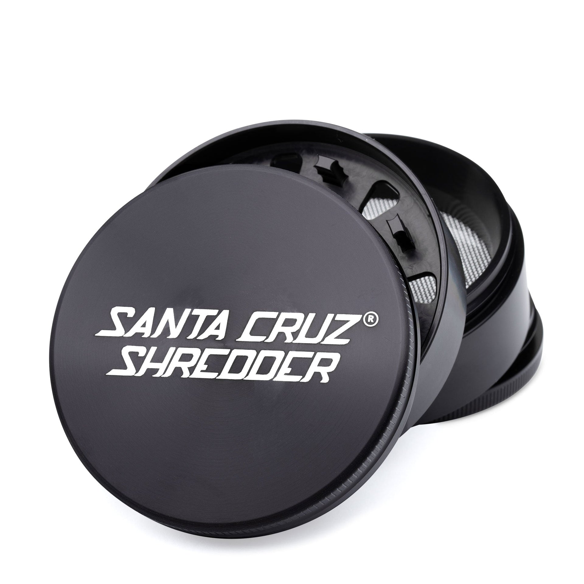 https://www.420science.com/cdn/shop/products/santa-cruz-shredder-large-4-piece-grinder-grinders-420-science-157817.jpg?v=1652400227&width=1920