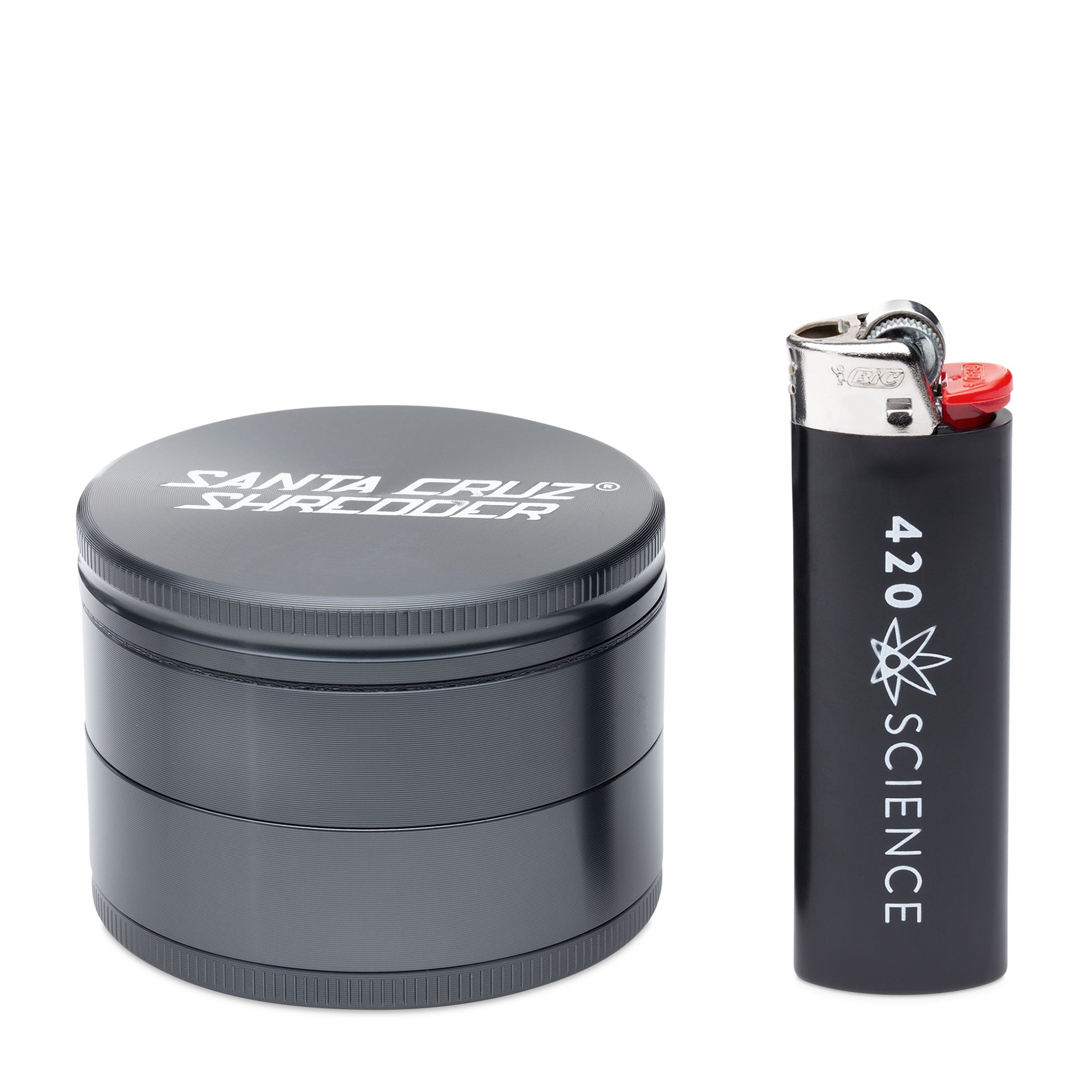 santa-cruz-shredder-large-4-