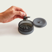 Session Goods Ashtray | Ashtrays | 420 Science