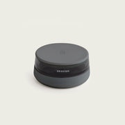 Session Goods Ashtray | Ashtrays | 420 Science