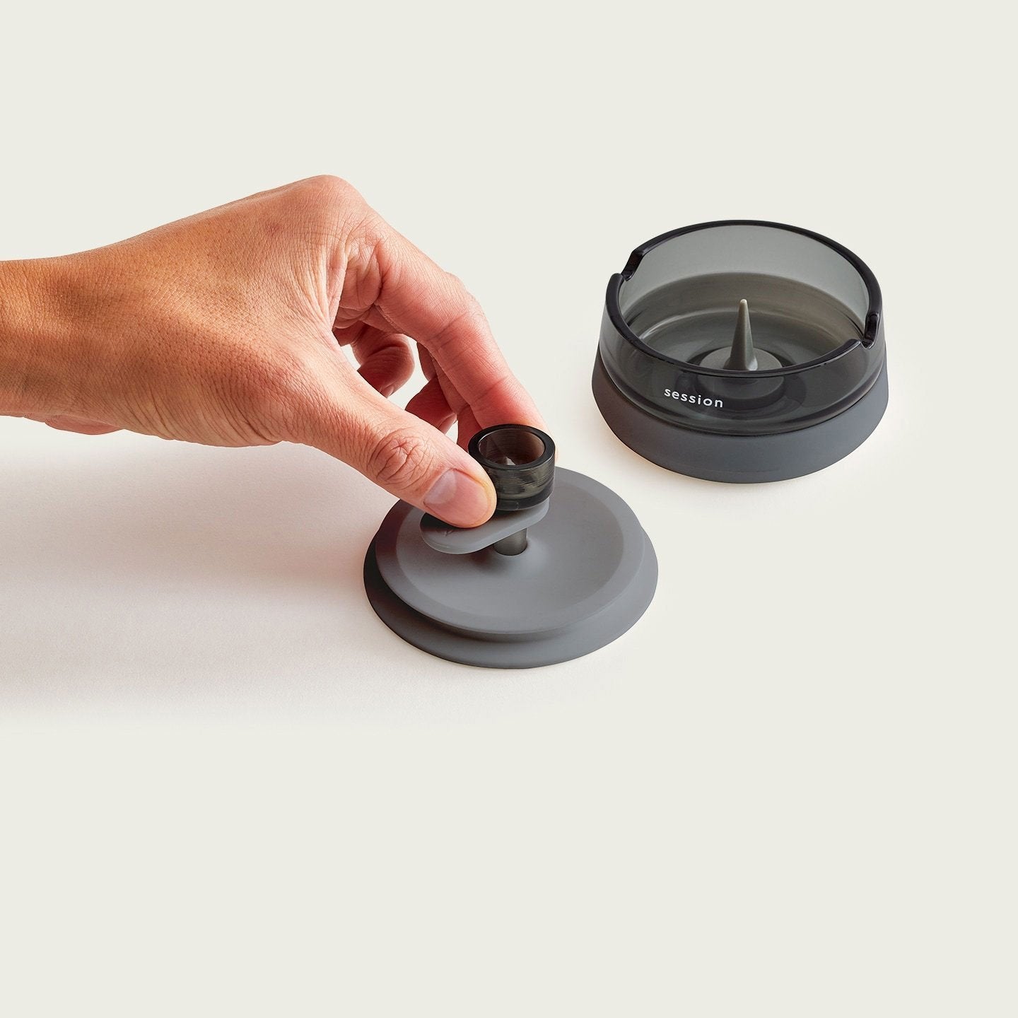 灰皿/the matsui gaming machine/ashtray 灰皿×2 / matsui gaming machine/ ashtray 灰皿×2 / matsui gaming