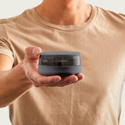 Session Goods Ashtray | Ashtrays | 420 Science