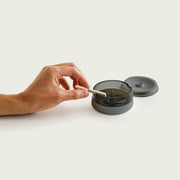 Session Goods Ashtray | Ashtrays | 420 Science