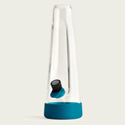 Session Goods Bong | Bongs & Water Pipes | 420 Science