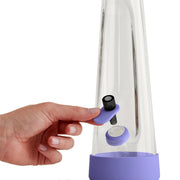 Session Goods Bong | Bongs & Water Pipes | 420 Science