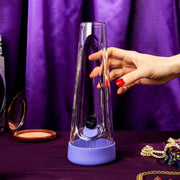 Session Goods Bong | Bongs & Water Pipes | 420 Science