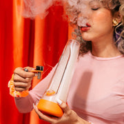 Session Goods Bong | Bongs & Water Pipes | 420 Science