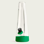 Session Goods Bong | Bongs & Water Pipes | 420 Science