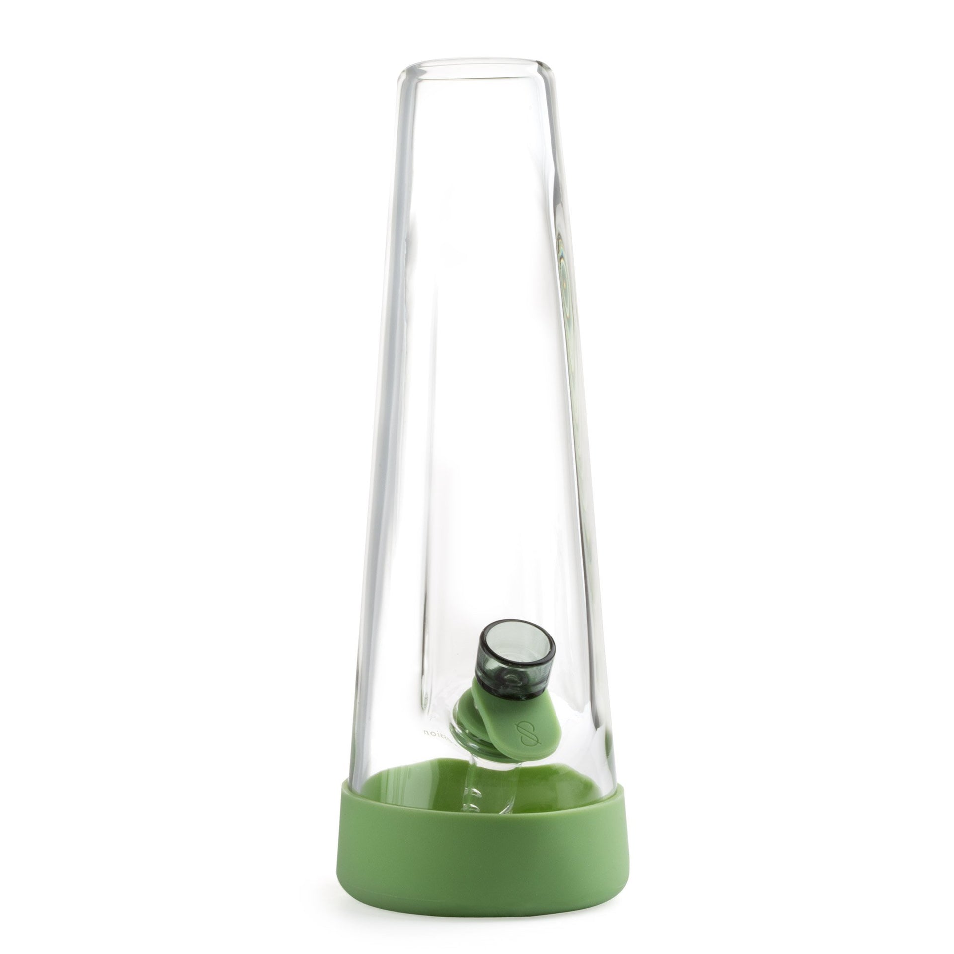 Session Goods, Modern Glass Bong