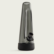 Session Goods Designer Series Bong | Bongs & Water Pipes | 420 Science