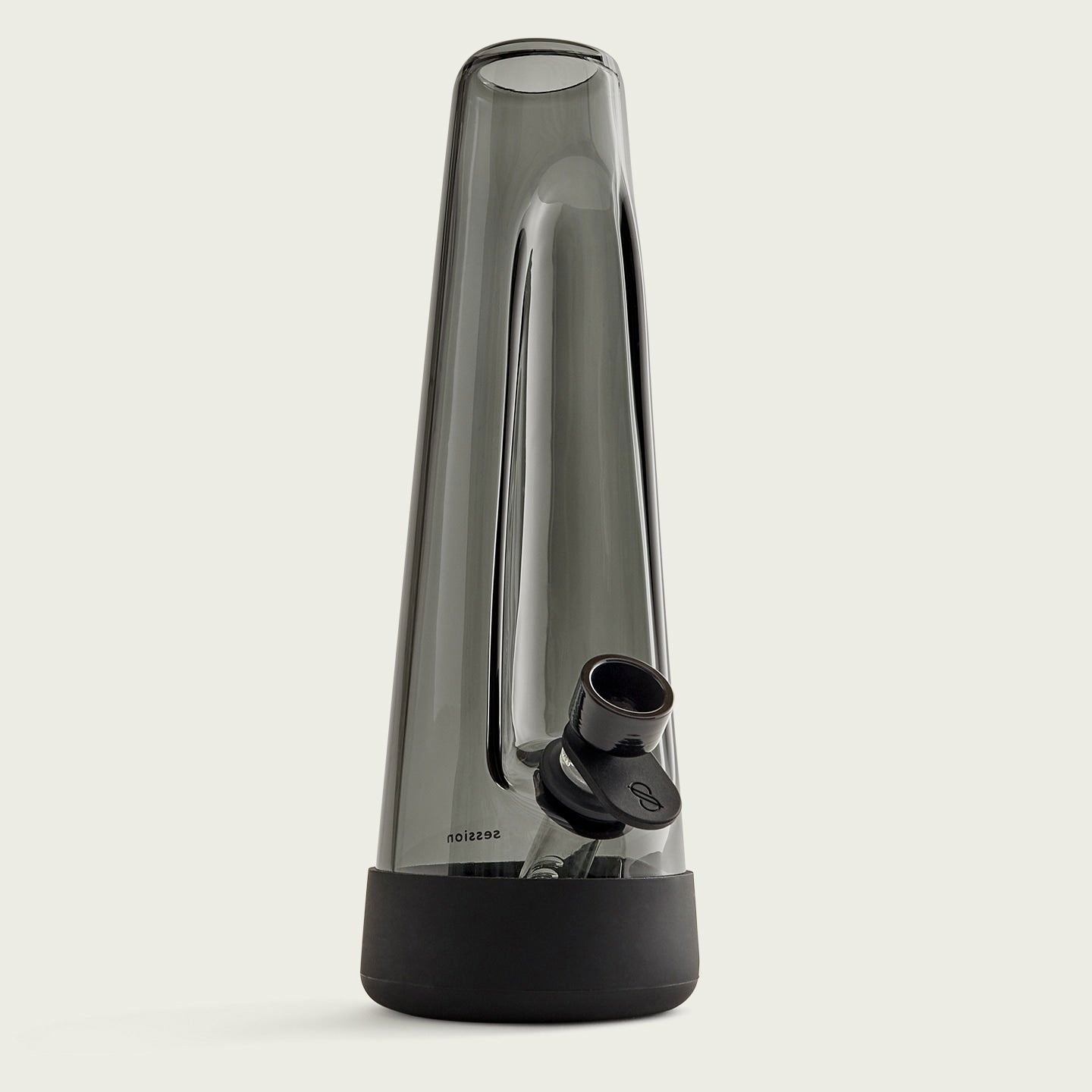 Session Goods Designer Series Bong | Bongs & Water Pipes | 420 Science