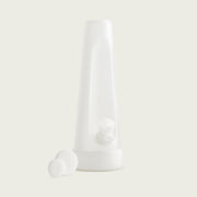 Session Goods Designer Series Bong | Bongs & Water Pipes | 420 Science