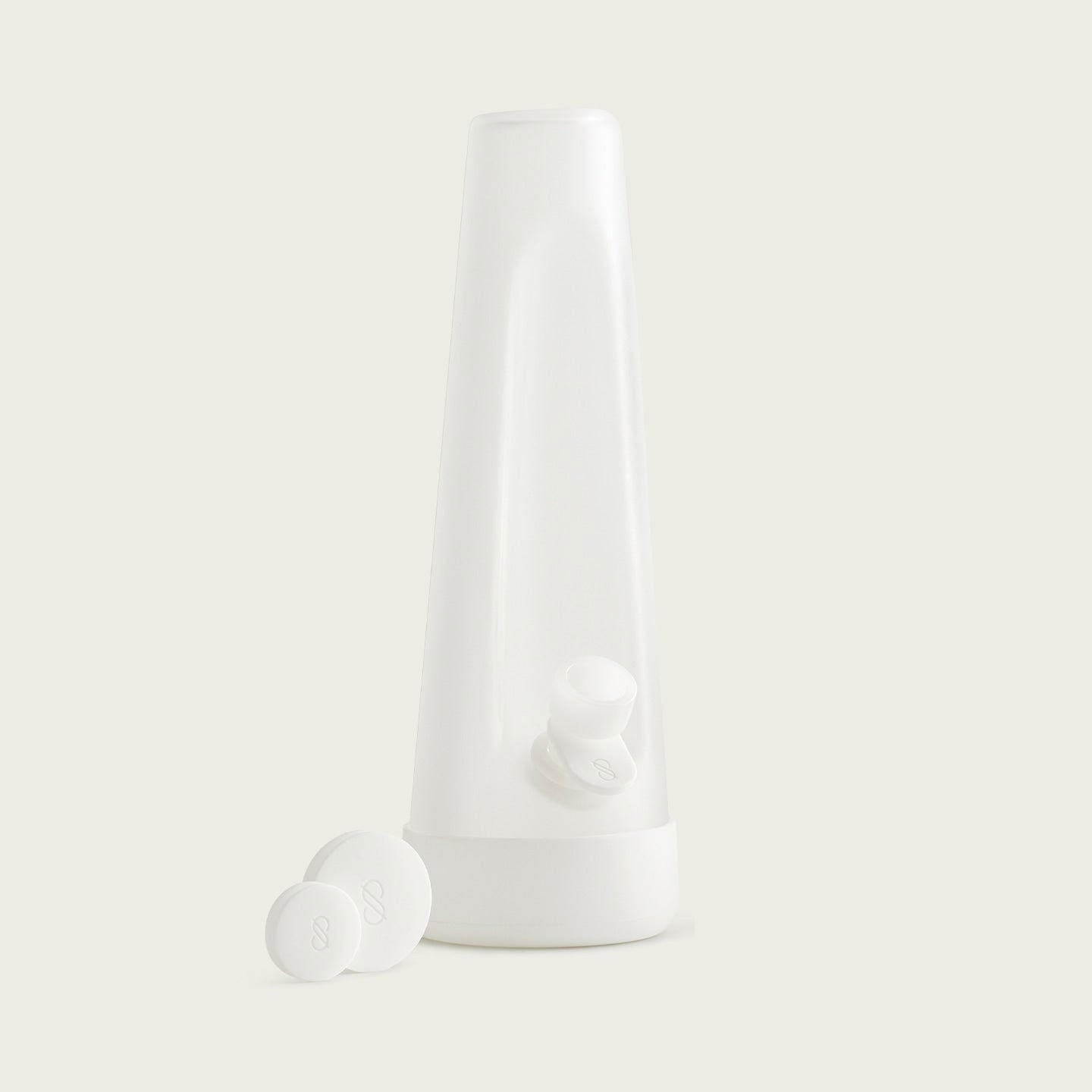 Session Goods Designer Series Bong | Bongs & Water Pipes | 420 Science